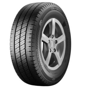 225/75R16C 121R GISLAVED COM*SPEED 2 XL - Image 1