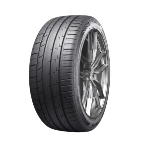 235/40R19 96Y SAILUN ATREZZO ZSR2 EV XL - Image 1