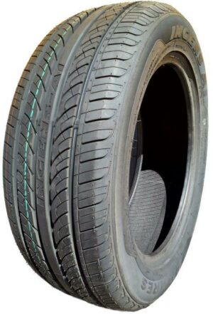 235/60R18 107V ANTARES INGENS A1 XL