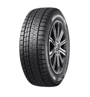 255/45R20 105V TRIANGLE SNOWLINK PL02 XL RIM PROTECT - Image 1