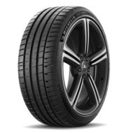 255/45R18 103Y MICHELIN PILOT SPORT 5 XL RG