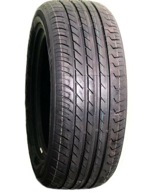 195/50R15 82V DIAMONDBACK MADE BY TRIANGLE TR918 XL RIM PROTECT