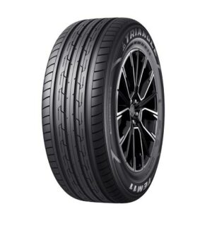195/60R15 88V DIAMONDBACK MADE BY TRIANGLE DE301 XL RIM PROTECT