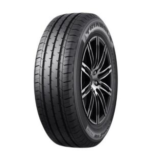 215/60R17C 109/107T DIAMONDBACK MADE BY TRIANGLE DV701 XL