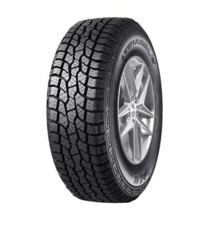 215/70R16 100T TRIANGLE AGILEX A/T TR292 XL