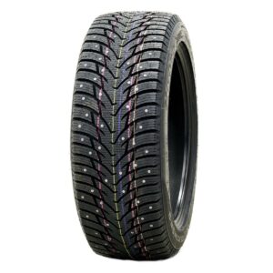 225/60R17 103T NANKANG SW-8 ICE ACTIVA XL
