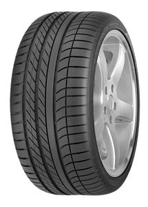 265/35R20 95Y Z GOODYEAR EAGLE F1 ASYMMETRIC 2 XL N0|EVR FP