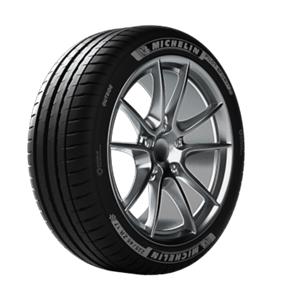 285/40R20 108Y MICHELIN PILOT SPORT 4 XL NF0 RG