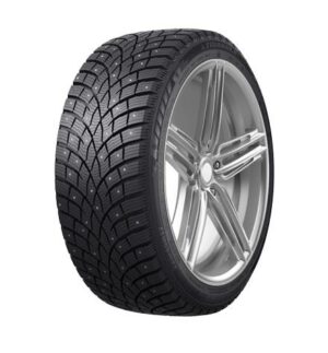 225/65R17 106T TRIANGLE ICELYNX TI501 XL