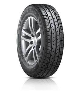 235/65R16C 121/119R HANKOOK I*CEPT LV RW12 XL