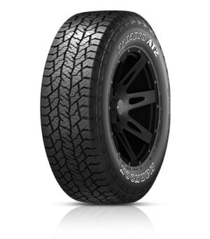 235/65R17 104T HANKOOK DYNAPRO AT2 RF11 XL FP