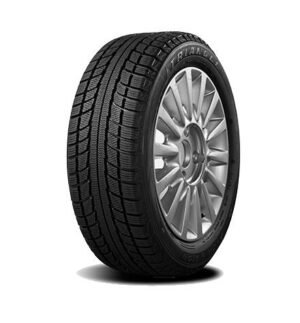 175/70R14 88T TRIANGLE SNOWLION TR777 XL