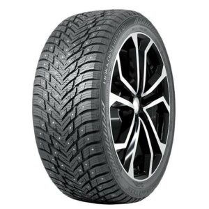 275/35R21 103T NOKIAN HAKKAPELIITTA 10 XL SILENTDRIVE