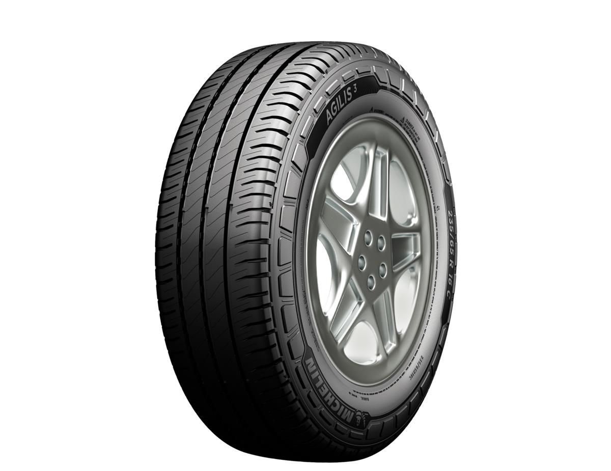19570R15C-104R-MICHELIN-AGILIS-3-XL_Kesarenkaat_3928_1.jpeg