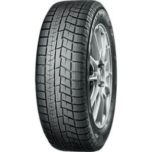 245/40R19 98Q YOKOHAMA IG60A XL RIM PROTECT