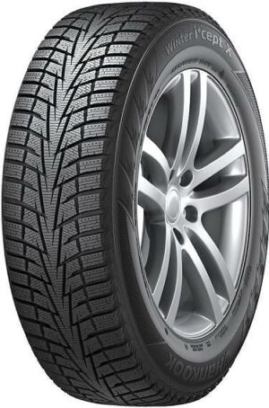 215/70R16 100T HANKOOK I*CEPT X RW10 XL FP