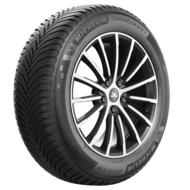 225/50R18 95V MICHELIN CROSSCLIMATE 2 SUV XL RG