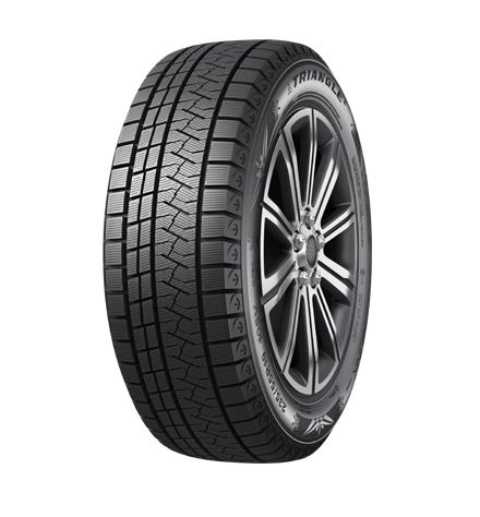 24550R19-105V-TRIANGLE-SNOWLINK-PL02-XL-RIM-PROTECT_Kitkarenkaat_15265_1.jpeg