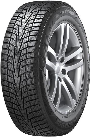 24575R16-111T-HANKOOK-ICEPT-X-RW10-XL-FP_Kitkarenkaat_10543_1.jpeg