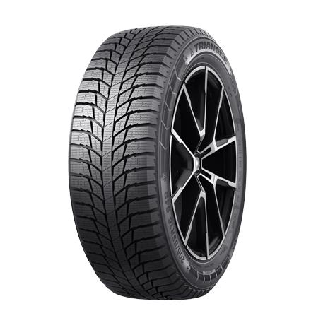 25555R19-111R-TRIANGLE-SNOWLINK-PL01-XL_Kitkarenkaat_15262_1.jpeg