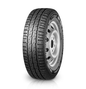 195/70R15C 104/102R MICHELIN AGILIS X-ICE NORTH XL BLACK FRIDAY 25