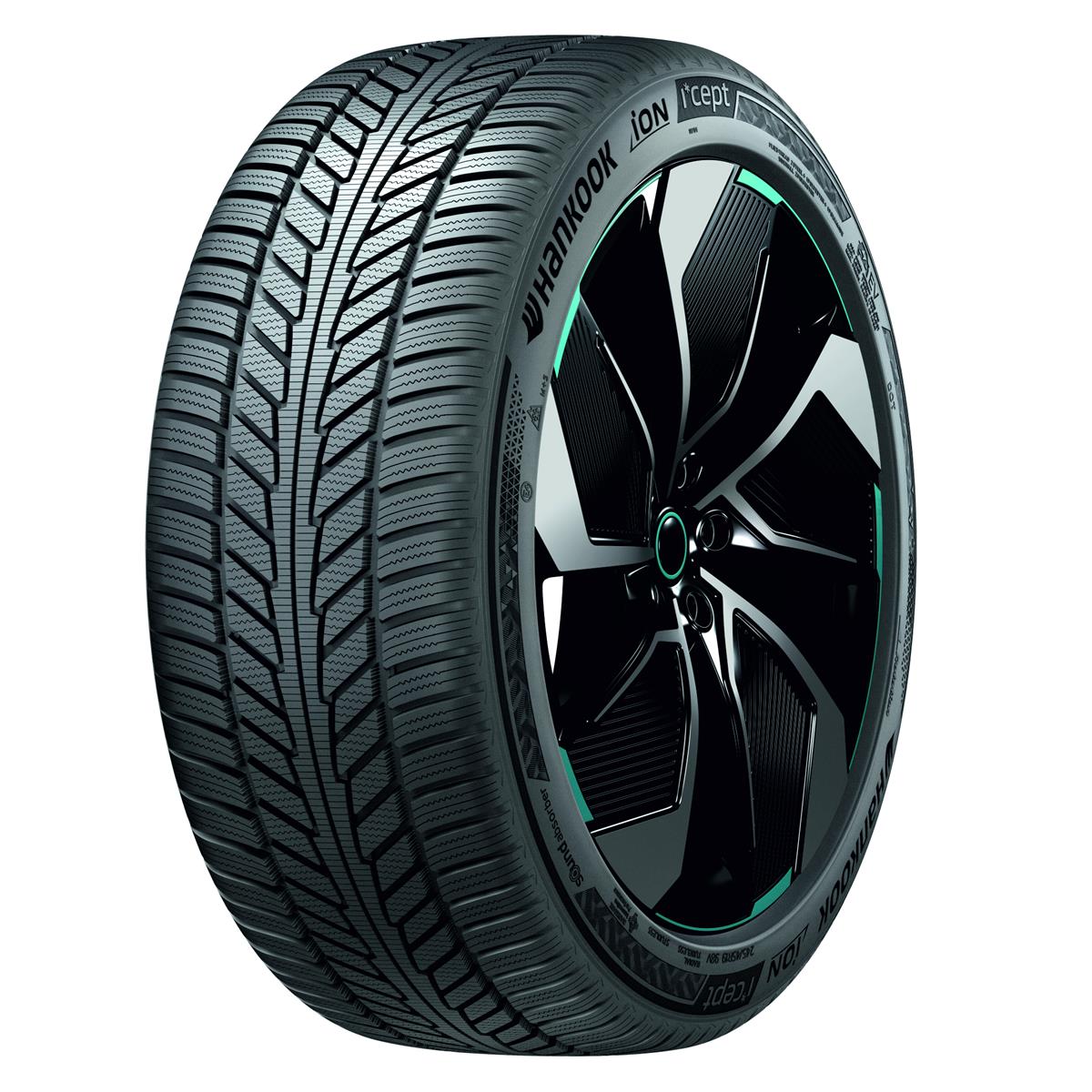 20540R18-86V-HANKOOK-ION-ICEPT-IW01-XL-EV-SOUNDABSORBER_Kitkarenkaat_15334_1.jpeg