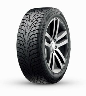 225/55R17 101H HANKOOK I*CEPT IZ3 W636 XL
