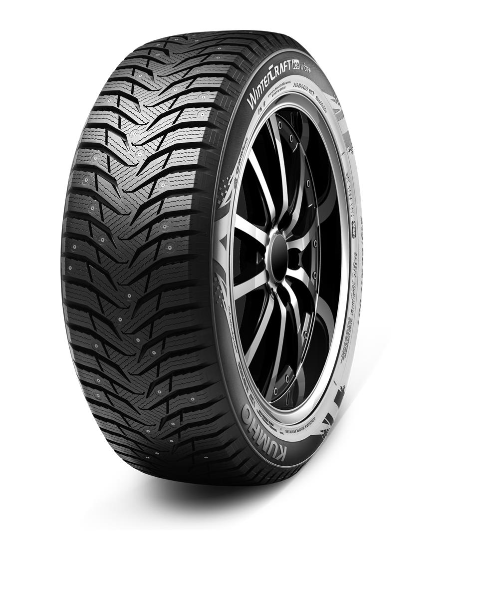 23575R15-109T-KUMHO-WI31-XL_Nastarenkaat_15350_1.jpeg