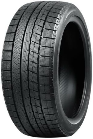 255/45R20 101Q NANKANG WS-1 XL