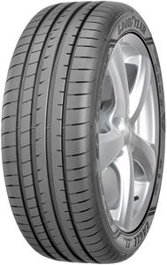 265/35R21 101Y Z GOODYEAR EAGLE F1 ASYMMETRIC 3 XL NF0|EVR FP
