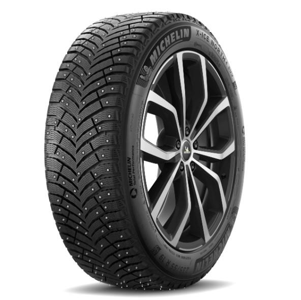 29535R21-107T-MICHELIN-X-ICE-NORTH-4-SUV-XL-RG_Nastarenkaat_2195_1.jpeg