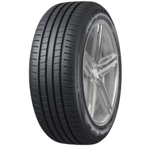215/60R16 99V TRIANGLE RELIAXTOURING TE307 XL