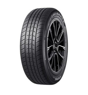 215/65R17 103W TRIANGLE ADVANTEX TC101 XL