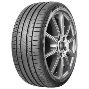 235/50R18 101Y KUMHO PS72 ECSTA SPORT XL