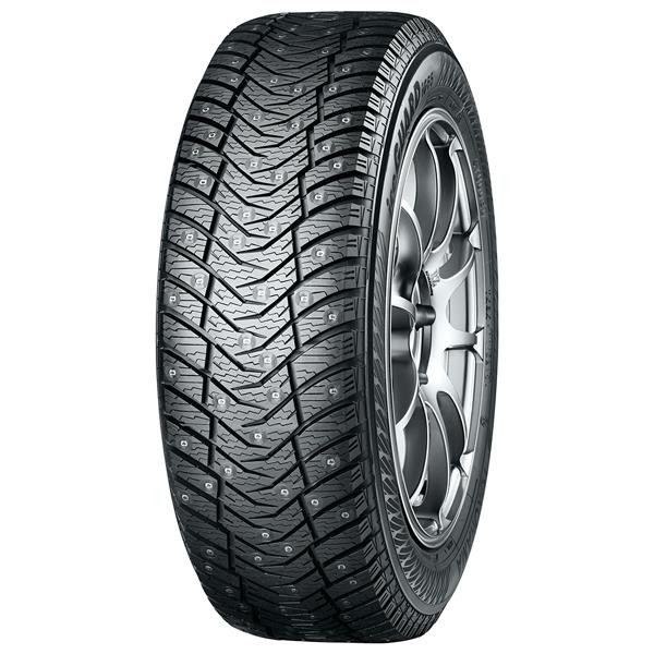 24545R19-102T-YOKOHAMA-IG65-XL-RIM-PROTECT_Nastarenkaat_15584_1.jpeg