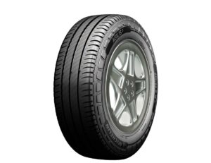 215/60R17C 109T MICHELIN AGILIS 3 XL