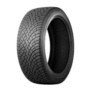 245/50R20 105R NOKIAN HAKKAPELIITTA R5 SUV XL