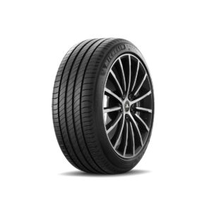 245/55R17 106H MICHELIN E PRIMACY XL