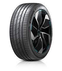 275/35R21 103Y HANKOOK ION EVO SUV IK01A XL SOUND ABSORBER EV FP
