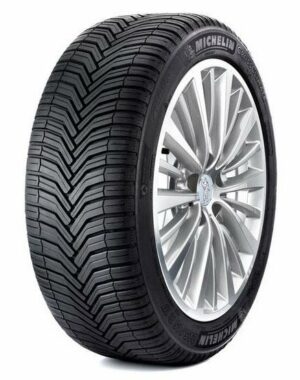 275/55R19 111V MICHELIN CROSSCLIMATE SUV XL MO