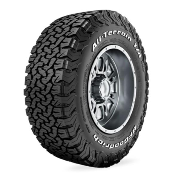 28555R20-117T-BFGOODRICH-ALL-TERRAIN-TA-KO2-XL_Kesarenkaat_2001_1.jpeg