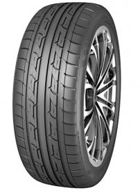 165/60R15 77H NANKANG ECO-2+ XL