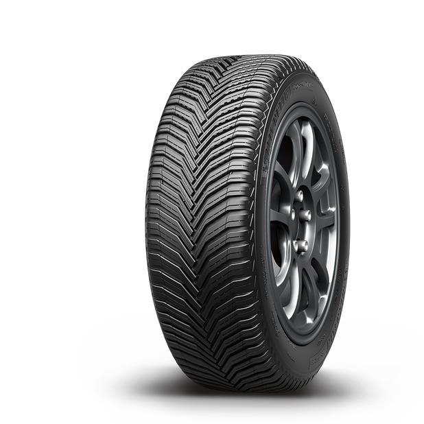 22555R16-99W-MICHELIN-CROSSCLIMATE-2-XL_Kesarenkaat_16423_1.jpeg