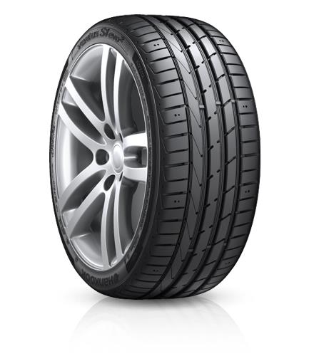 23560R18-103V-HANKOOK-VENTUS-S1-EVO2-SUV-K117A-XL-MO_Kesarenkaat_16716_1.jpeg