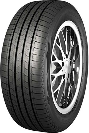 265/40R22 106Y NANKANG SP-9 XL