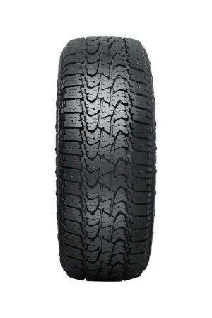 265/75R16 119/116Q NANKANG AT-5 XL OWL P.O.R