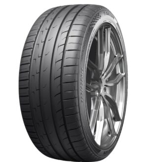 285/45R20 112Y SAILUN ATREZZO ZSR 2 SUV XL RP ECOPOINT3