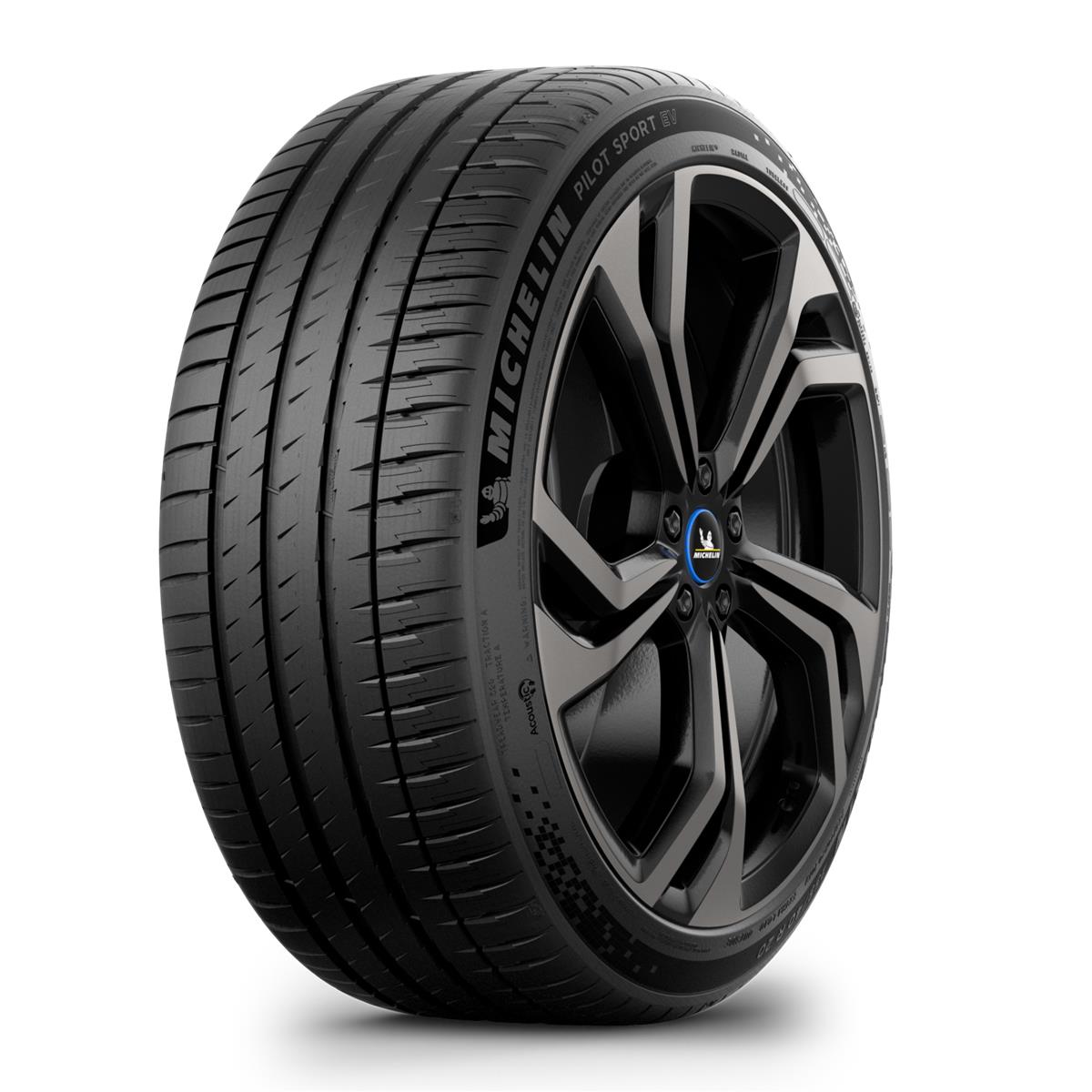 30530R21-104Y-MICHELIN-PILOT-SPORT-EV-XL-AC-RG_Kesarenkaat_16718_1.jpeg