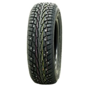 155/80R13 79T NANKANG SW-7 XL