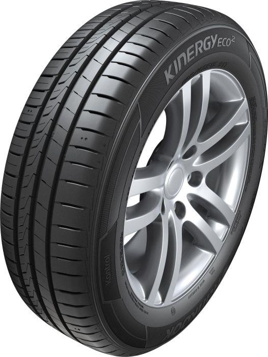 18570R14-88T-HANKOOK-KINERGY-ECO2-K435-XL_Kesarenkaat_16965_1.jpeg